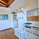 Domus Viola In Vicino Al Di Albiolo