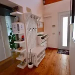 Domus Viola In Vicino Al Di
