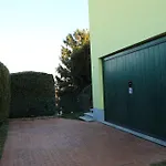 Domus Viola In Vicino Al Di *