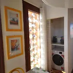 Domus Viola In Vicino Al Di