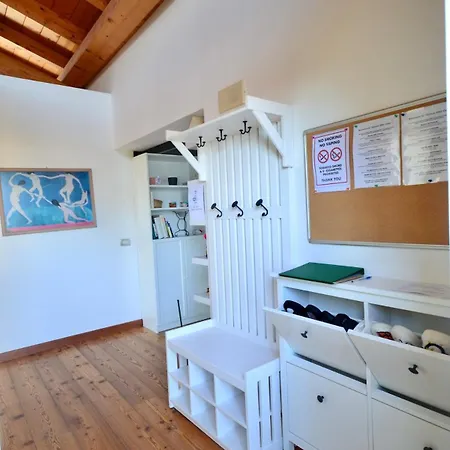 Domus Viola In Vicino Al Di Albiolo
